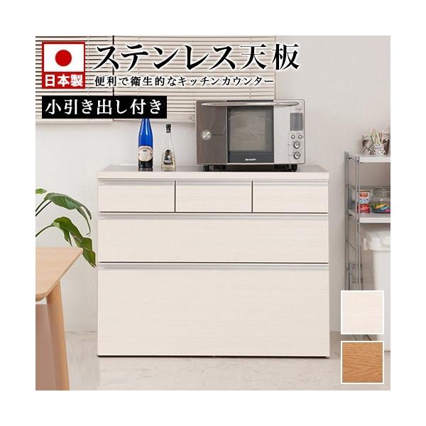 Lb`JE^[ XeXV 110 io3t^Cv ؖڒ { i W [  ؖ io3t^Cv WbN