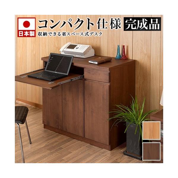 p\RfXN 90 [ A_[ { i Lrlbg I fXN  VR k  uE ؐ Yi   rO