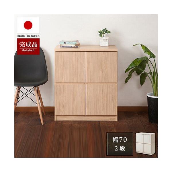 XNGA Lrlbg ^Cv k 70 80 Y i zCg i`  I [ rO{[h { rOLrlbg