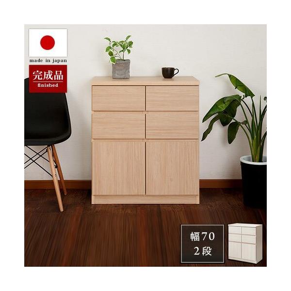 XNGALrlbg o^Cv k 70 80 Y i zCg i` rO{[h q[ Lrlbg {