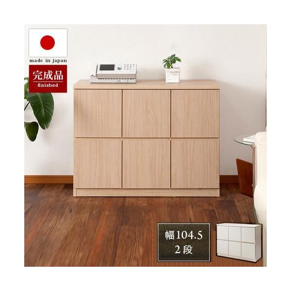 XNGALrlbg ^Cv k 104.5 80 Y i zCg i`  h[[ I Lrlbg {