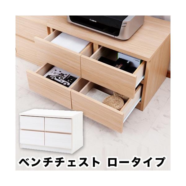 er XNGA x` 70 o  Vv XNGAx`70 o^Cv  `FXg o o gsv