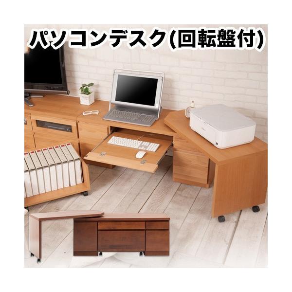 { p\RfXN 126`180 s45cm LkfXN [fXN [^CvfXN XChIt ]Օt p\RfXN120 [