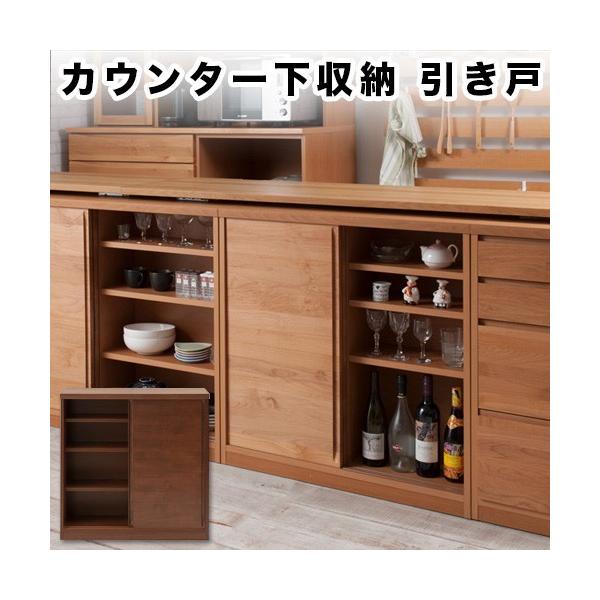 Lb`JE^[  ؖ  Lb`[ Lrlbg ؐ JE^[90 i` JE^[90 