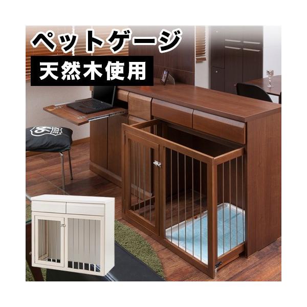 VR؂gp90cmXChybgP[W  ybgpP[W ybgT[N 90 VR؂gpXChybgP[W { i