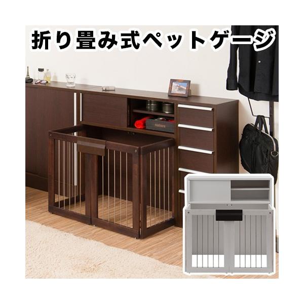 X^CbVfUC JE^[90܂ݎybgP[W  ܂ݎybgP[W Lb`JE^[90܂ݎybgP[W