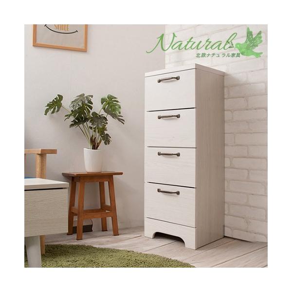 `FXg 30cm X zCg i` k JE^[[ \y  ^X o  Lb` [   ؖ