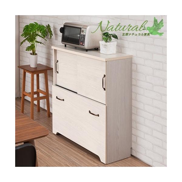 ݔ 2 80cm zCg i` k ؐ JE^[[  Lb` [  _Xg{bNX  keCXgƋ ؖ