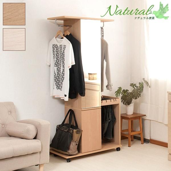 R[gnK[ 80cm ~[t zCg ؖ i` k     ~[ keCXg v Eߏ LX^[t