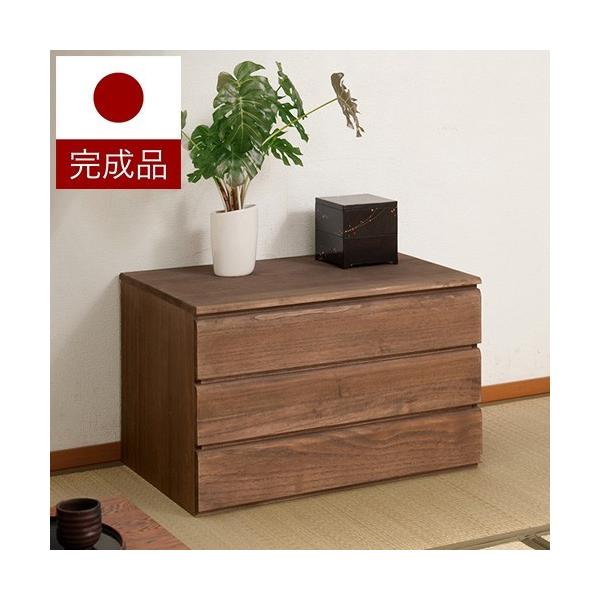 `FXg ^X ߗގ[ ˒\y [  3i 71cm uE { i  \y o [  ˂ i`Ƌ