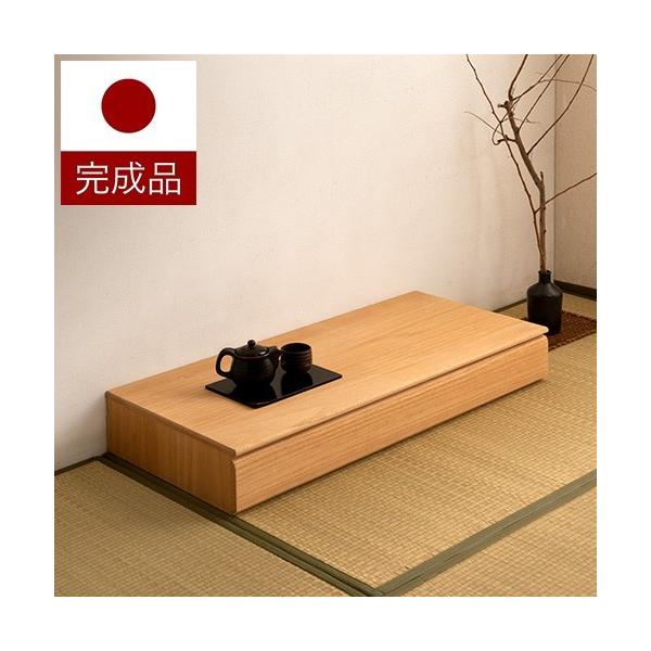 `FXg ^X ߗގ[ ˒\y  [ 1i 100.5cm { i ˔ o \y [   ˂  e