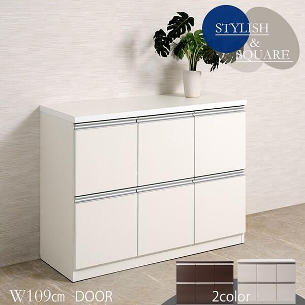 Lrlbg 109cm    zz[t ؐ [^Cv e [^[[  uE _ ^Cv rO{[h