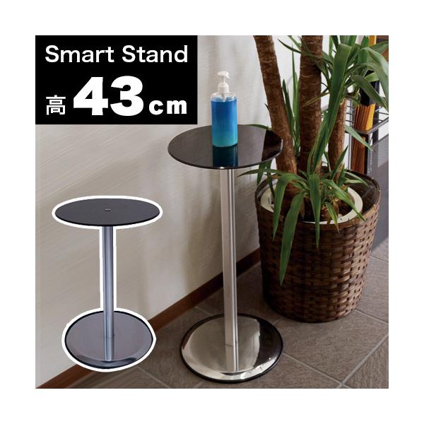 ŉt X^h AR[  TChe[u  43 40 45 V30cm ő |v |vX^h ~je[u X}[ge[u