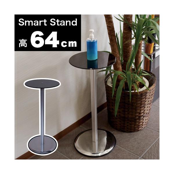 ŉt X^h AR[  TChe[u  64 65 60 V30cm ő |v |vX^h ~je[u X}[ge[u