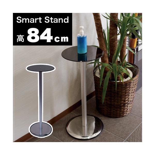 ŉt X^h AR[  TChe[u  84 85 80 V30cm ő |v |vX^h ~je[u X}[ge[u