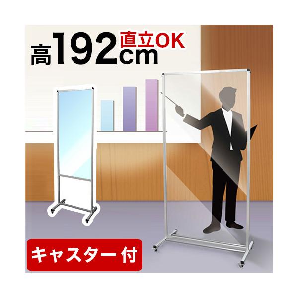 g[p[e[V 1925 1200×600 pl LX^[t w Ďg i m wZ  Sgۂ 򖗊΍ 