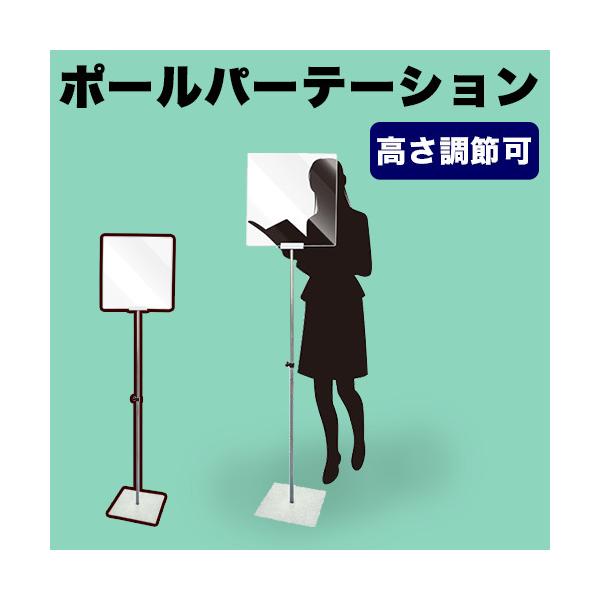 |[p[e[V ^щ\ ߉\ y  搶 ut m wZ tA nC^Cv Ďg  ^ׂ ~j p[e[V