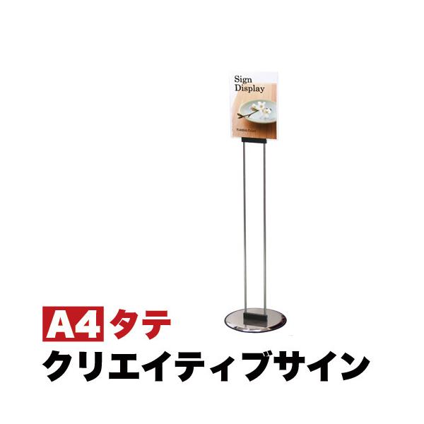 NGCeBuTCJ[hX^hA4c Ri΍ ē X^h @ll J[hX^h { Ki t z[ ē X Ŕ _