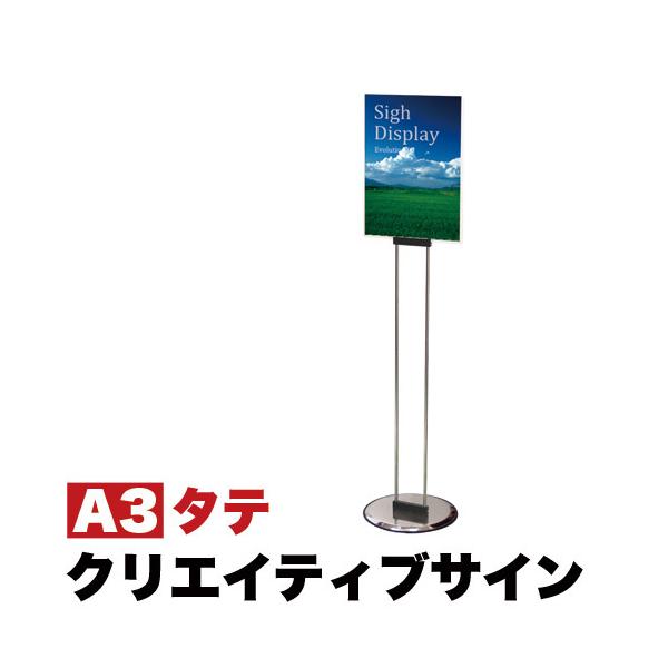 NGCeBuTCJ[hX^hA3c Ri΍ J[hX^h ē X^h t ē X Ŕ Kit z[ _ EFJv[g