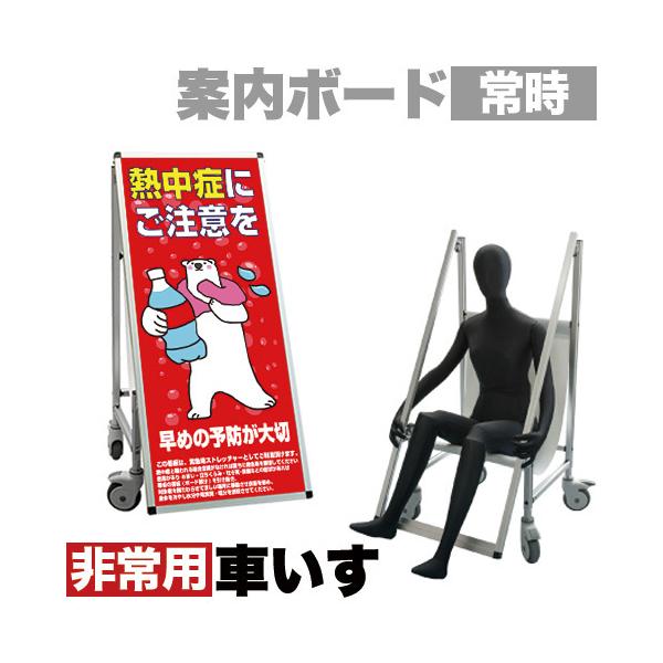 Ŕ 펞ϊԂ^Cv W zCg{[ht MB Ri΍ MǑ΍ ԗ LX^[ ԃCX i͊Ŕ ً} [[ Ԃ p