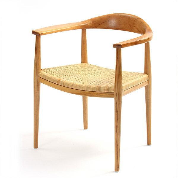 100���N�L�O���f�� IDENTITY �`�[�N�� �_�C�j���O�A�[���`�F�A �A�C�f���e�B�e�B�[ �`�F�A C300WX7 �_�C�j���O �������� �g���s�v ���N �L�O