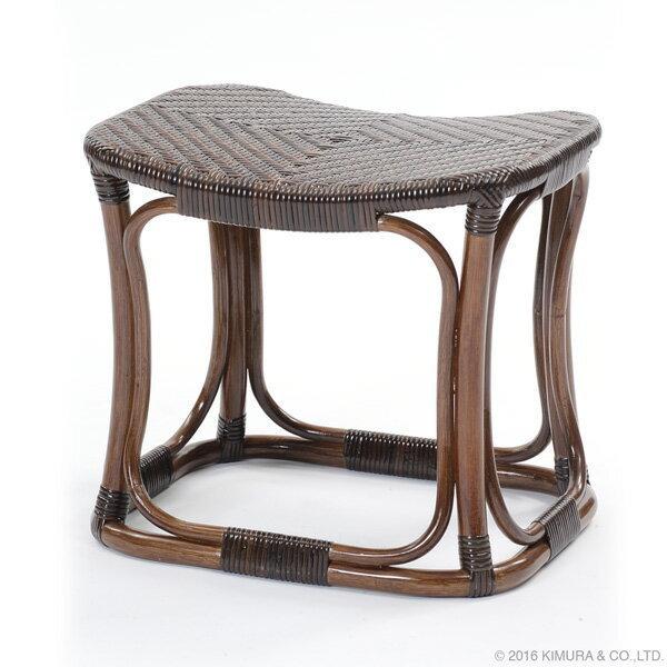 ^҂ Xc[WAHOO Xc[ El҂݂ɂRpNgو֎q ʂԑ҂݂Œe͂ƒʋCɗDꂽ`FA C427KA ze  q