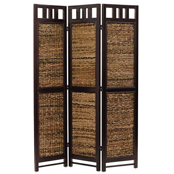 oii[t XN[ 3ABnana leaf VRfނ̃oii[t yďvق̏՗ S404 3AT XN[ yďvق̏՗