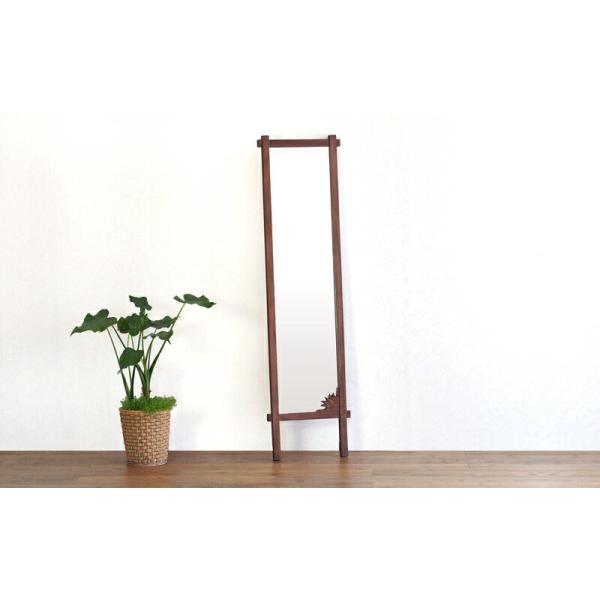 X^h~[ p ~[ hbT[ `[NC  gsv Ƌ CeA  EH[ `[N ؐ AWA GXjbN 썑 o