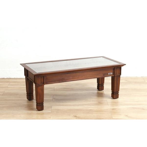 Z^[e[u e[u `[NC  gsv Ƌ CeA  R[q[ [  rO `[N ؐ KX AWA GXjbN