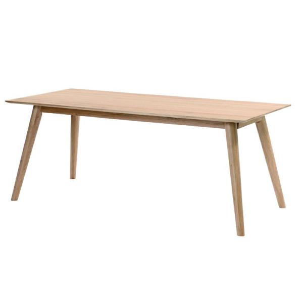 _CjOe[u e[u VRI[NC 180cm  Ƌ CeA 180cm 6lp  H I[N C ؐ k _