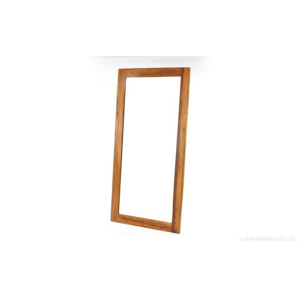 X^h~[ p  ~[ `[N EH[~[ 90 180 C ؐ pAeB[N i` ^ i AWAVzj JXj