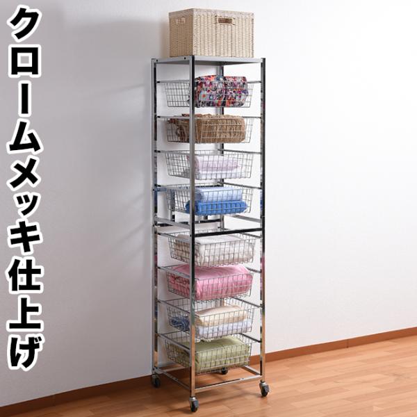 [ Vv o S 50 I N[bL v LX^[t [I  Ⴂ[ o 50cm N[[bg