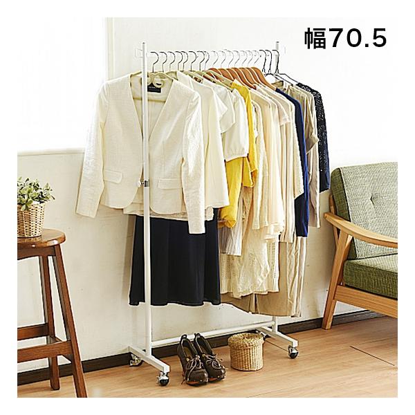 ΂ߊ|nK[bN  R[gnK[ nK[ [ Vv nK[bN ΂ߊ|  ii|nK[bN [Ƌ 70