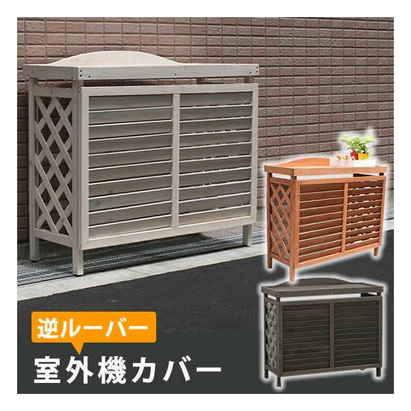 t[o[GARJo[ YB-04-N001 O@Jo[ ߓd t[o[O@Jo[ uE _[NuE zCg  GARJo[