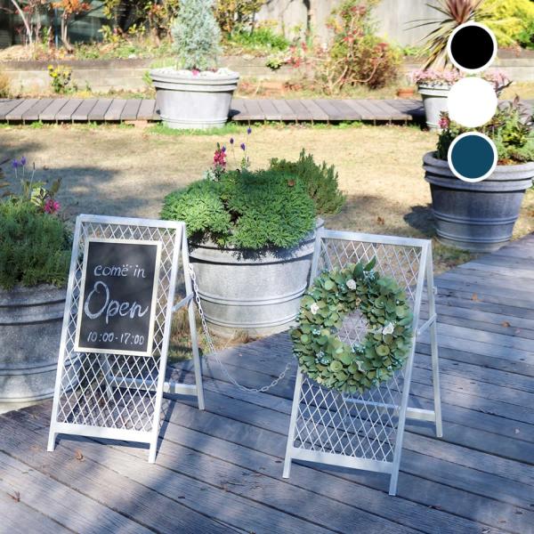 ■チェーンゲート スタンド式 TWILL ツイル カフェ 入り口 自宅 駐車 三角コーン 見た目 ゲート 移動 持ち運び 駐輪場 進入禁止 ■■サイズ、幅1550×奥行510×高さ645mm■材質、スチール■仕上げ、粉体塗装■商品重量、4....