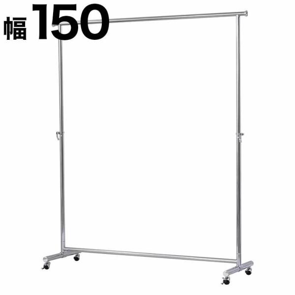 vnK[ pCvnK[ 150cm bLdグ nK[bN R[gnK[ Ldl  v XgOnK[ Ɩp xQ