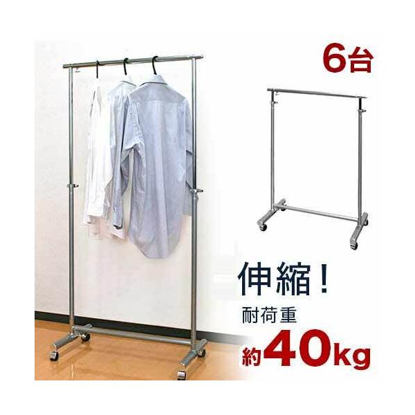 pCvnK[ 78133cm 6Zbg R[gnK[  v XgOnK[ ƖpnK[bN nK[ nK[bN xQ