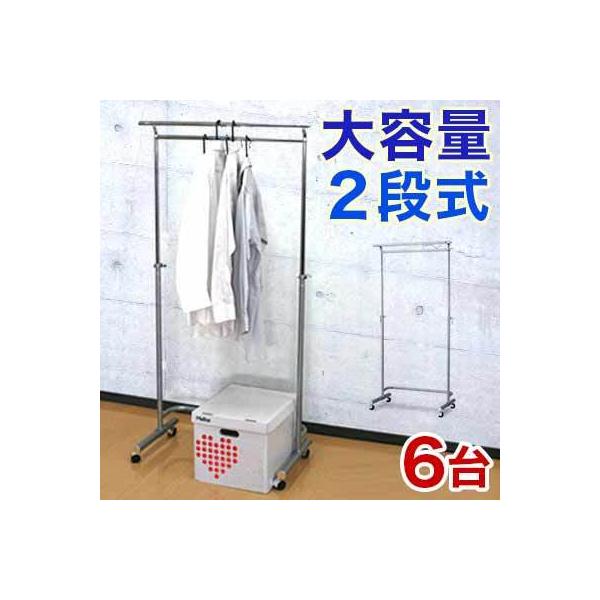 Z~_upCvnK[ 80cm dl 6Zbg nK[bN R[gnK[  v XgOnK[ Ɩp pCvnK[