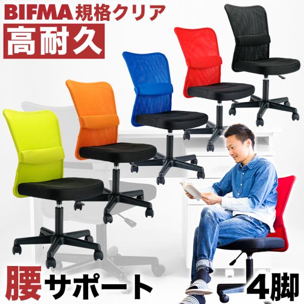 bV`FA[ 4rZbg fXN`FA ֎q bV p\R`FA[ o[T|[gt  ItBX`FA p\RfXNp`FA