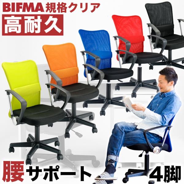 bV A[`FA 4rZbg p\R`FA[ fXN`FA ֎q It o[T|[g  ItBX`FA[ bV`FA[ LX^[t