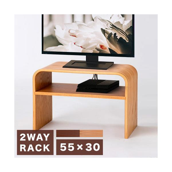 er 55cm i` `FA  ~j  q  k   TV er{[h uE ړIbN v