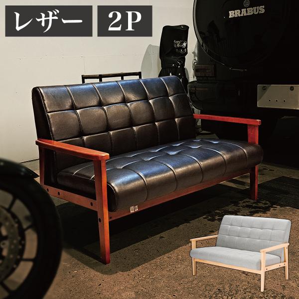 kagudoki_avd1023432 kagudoki_avd1023432
