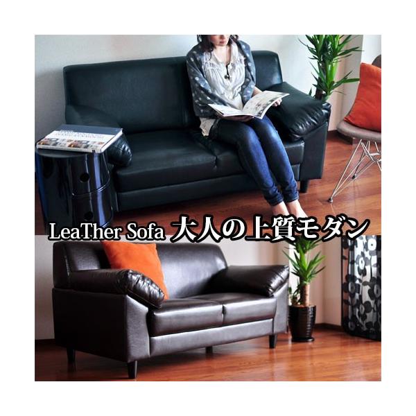 PVCU[\t@ l̏㎿_ \t@[ l| q ItBX \tg U[\t@ WKS-8063 2p lp  \t@ 