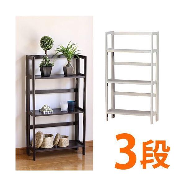 I[vVFt bN VFt {I ܂肽 I 3i VR ؐ  I[vbN I XbN [Ƌ  ܂肽݃bN