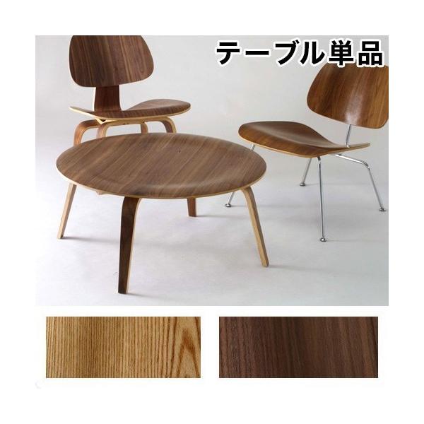 C[Y Ebhe[u _CjO fUCi[Y v_Ng e[u ؐ i` rOe[u  C[YR[q[e[uCTW