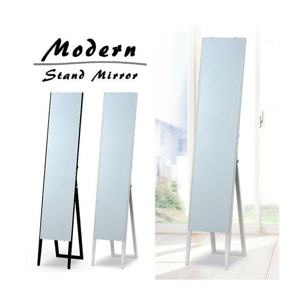 X^h~[ mt[X^h~[MS-30 ~[X^h p~[ p   30cm   [~[ zCg ubN