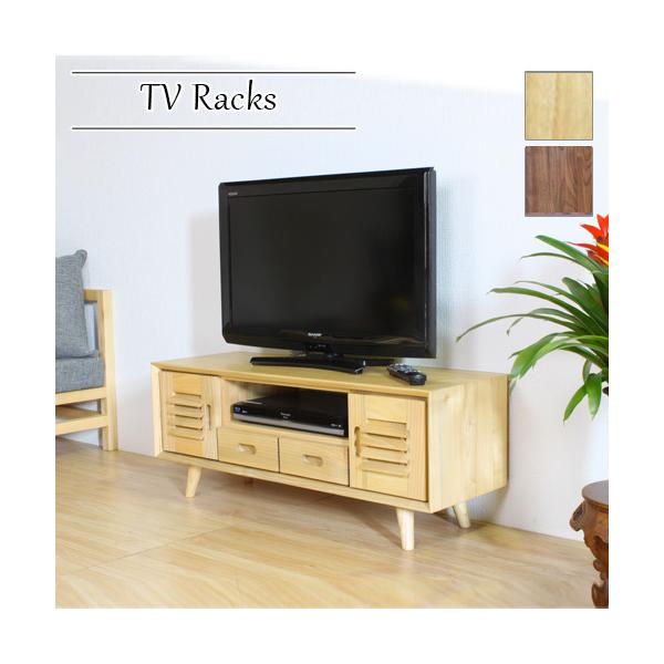 er VR C TV{[h 107 erbN rt o  eʎ[ i` k  XJC TV{[h 107
