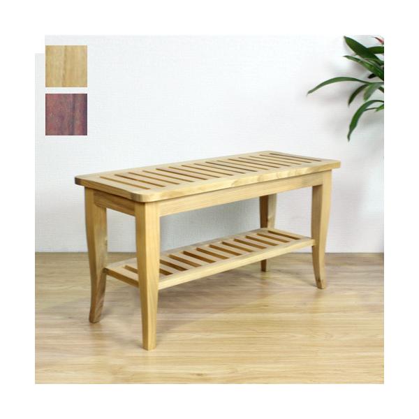 VR C x` ؐ  2lp lp i` uE  rO XJC k gsv