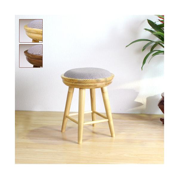 VR C  Xc[  ؐ  1lp lp i` uE  rO XJC k 1lp gsv