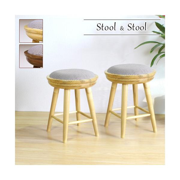 VR C  2rZbg Xc[  ؐ  k 1lp lp i` uE  rO XJC 2rZbg 1lp